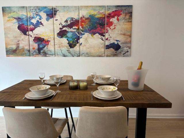 Second Home At Sea Knokke-Heist Exteriör bild